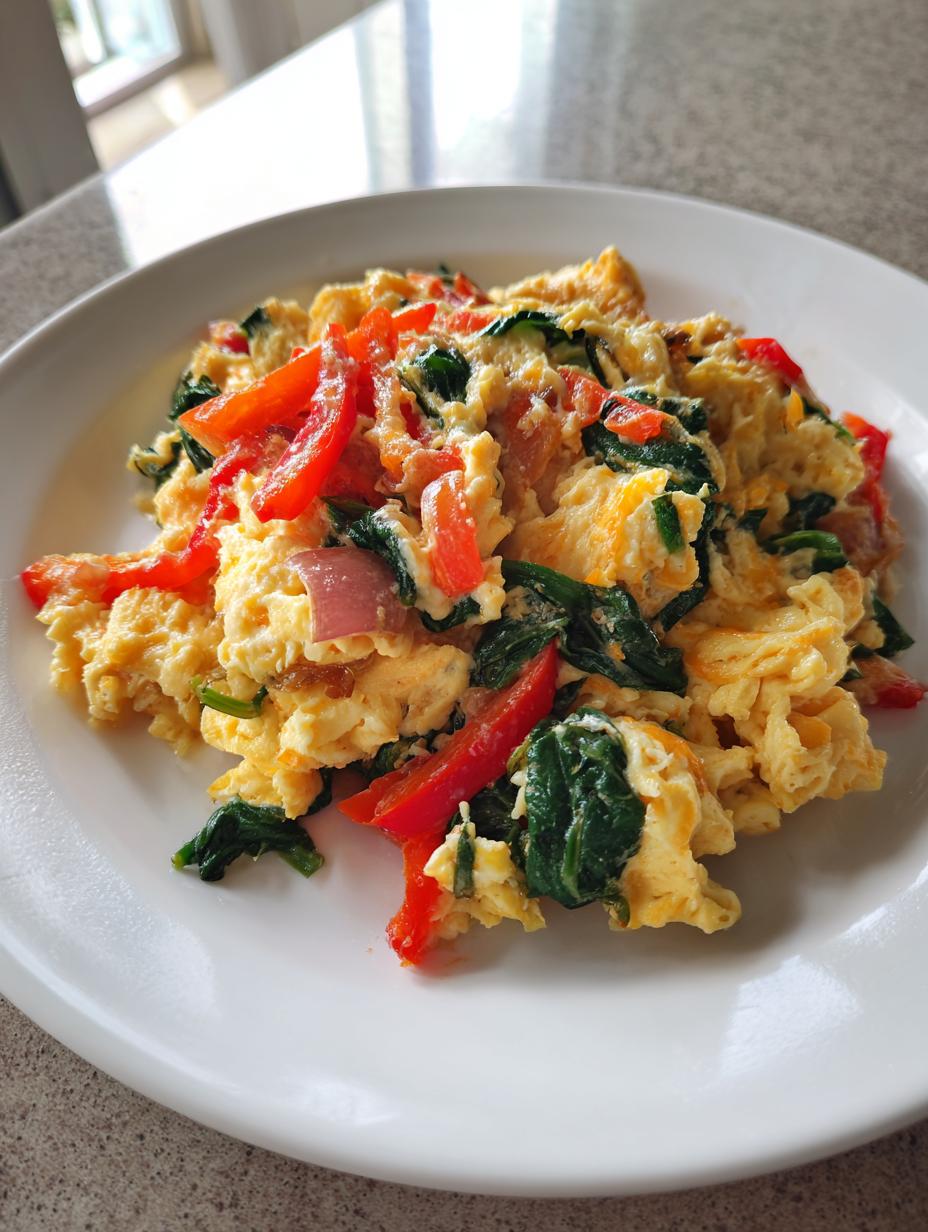 breakfast ideas - detail 1