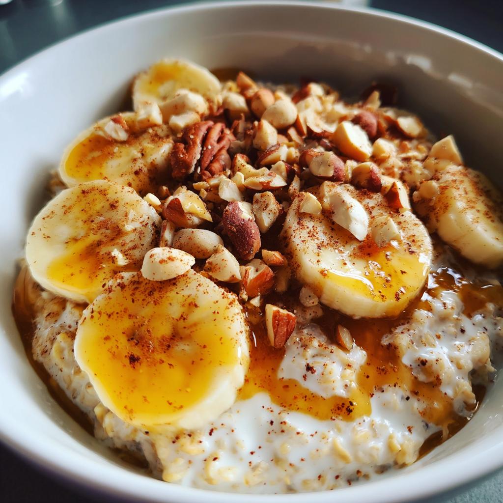 breakfast on the go ideas - detail 1