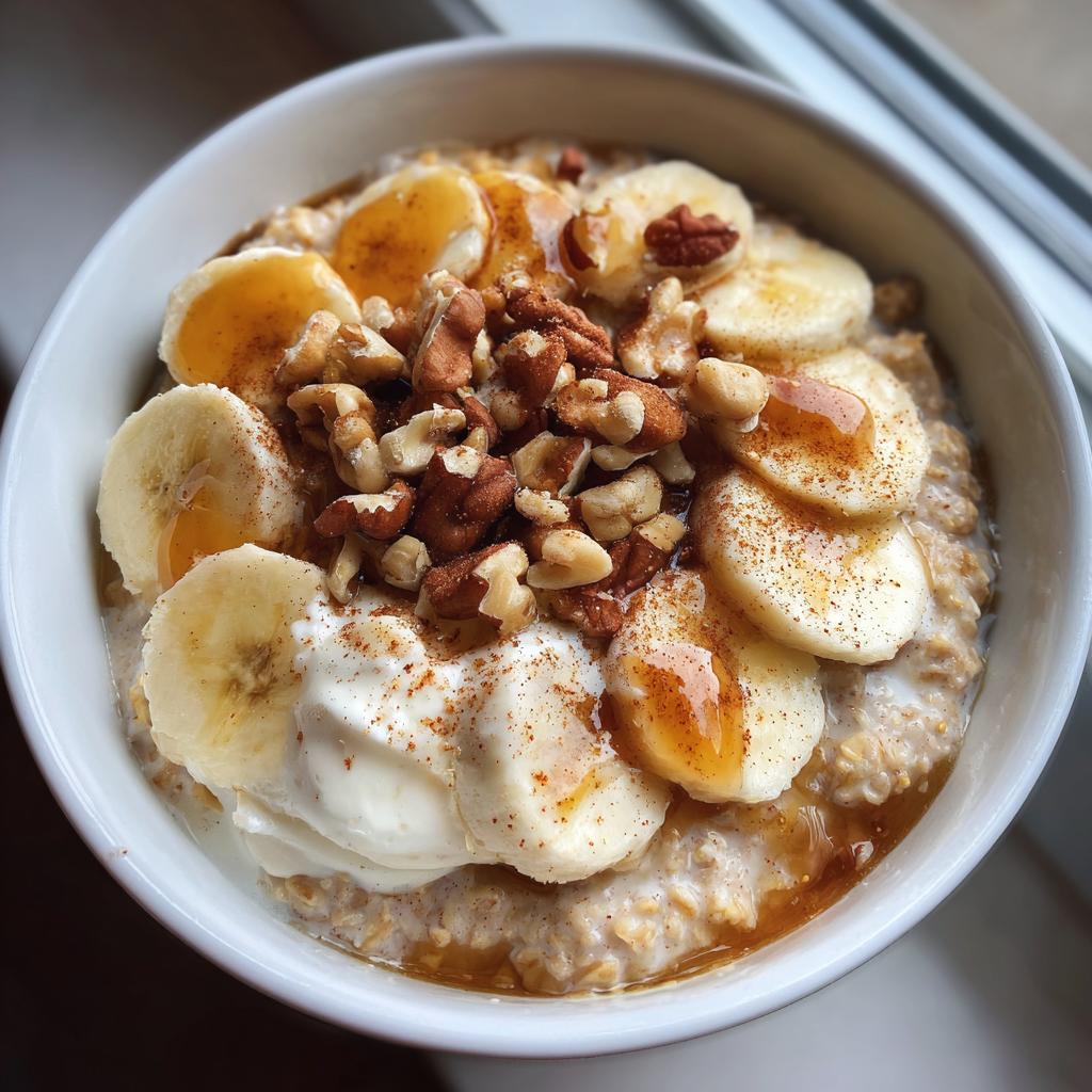 breakfast on the go ideas