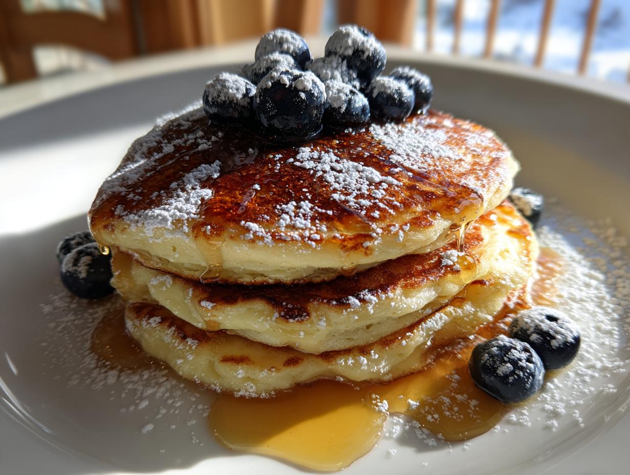 breakfast recipes - detail 1