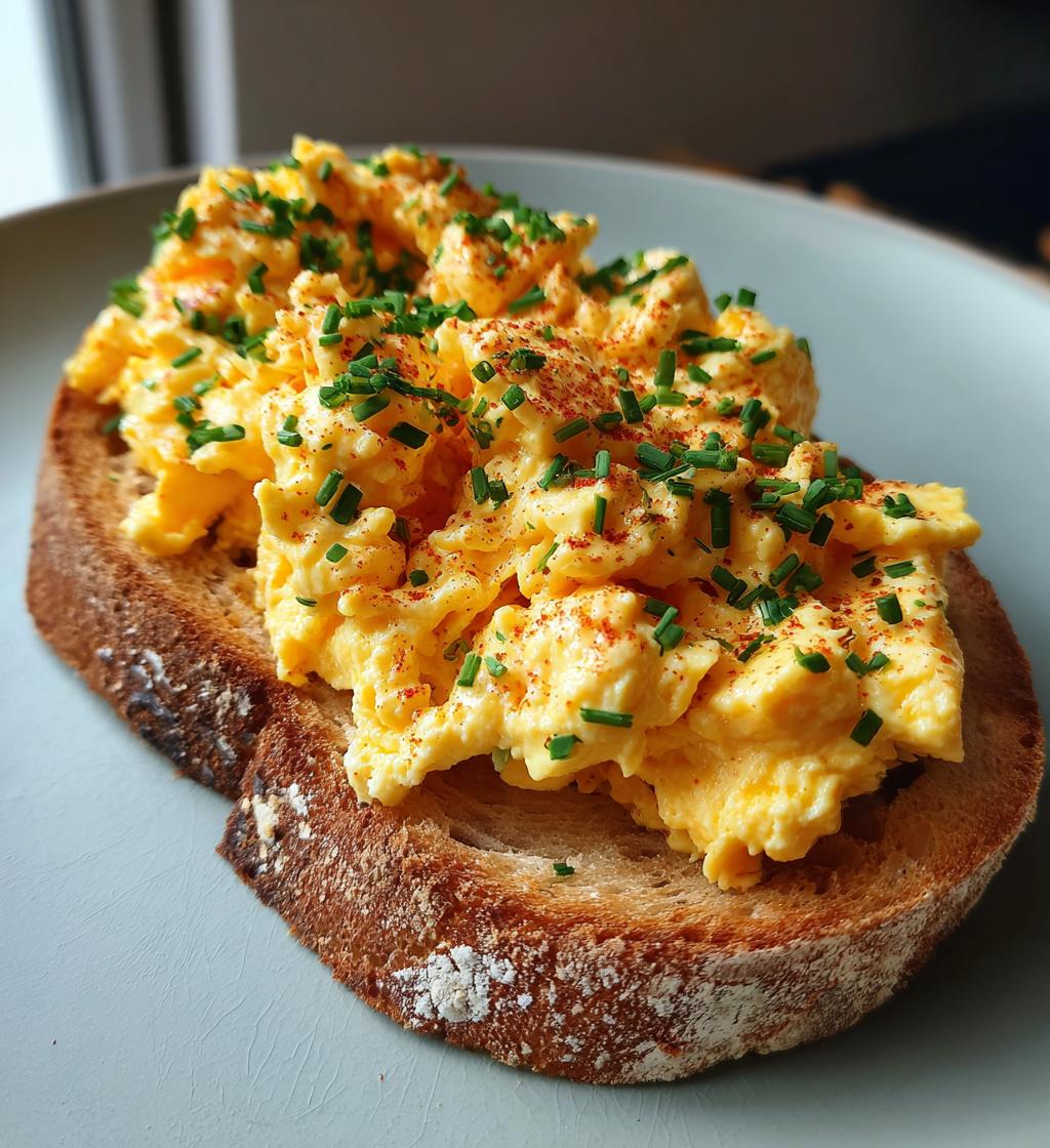 breakfast recipes quick - detail 1