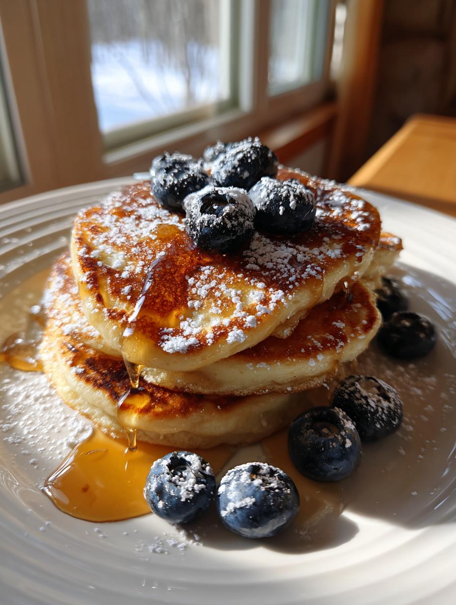 breakfast recipes