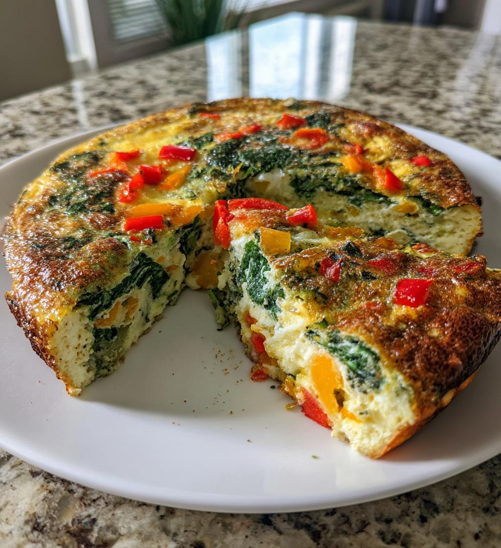 brunch food ideas - detail 1