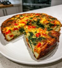 brunch food ideas