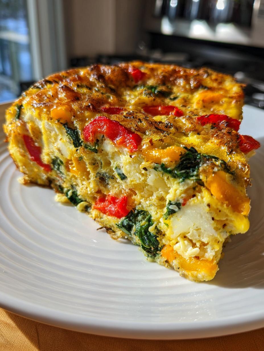 brunch recipes - detail 1