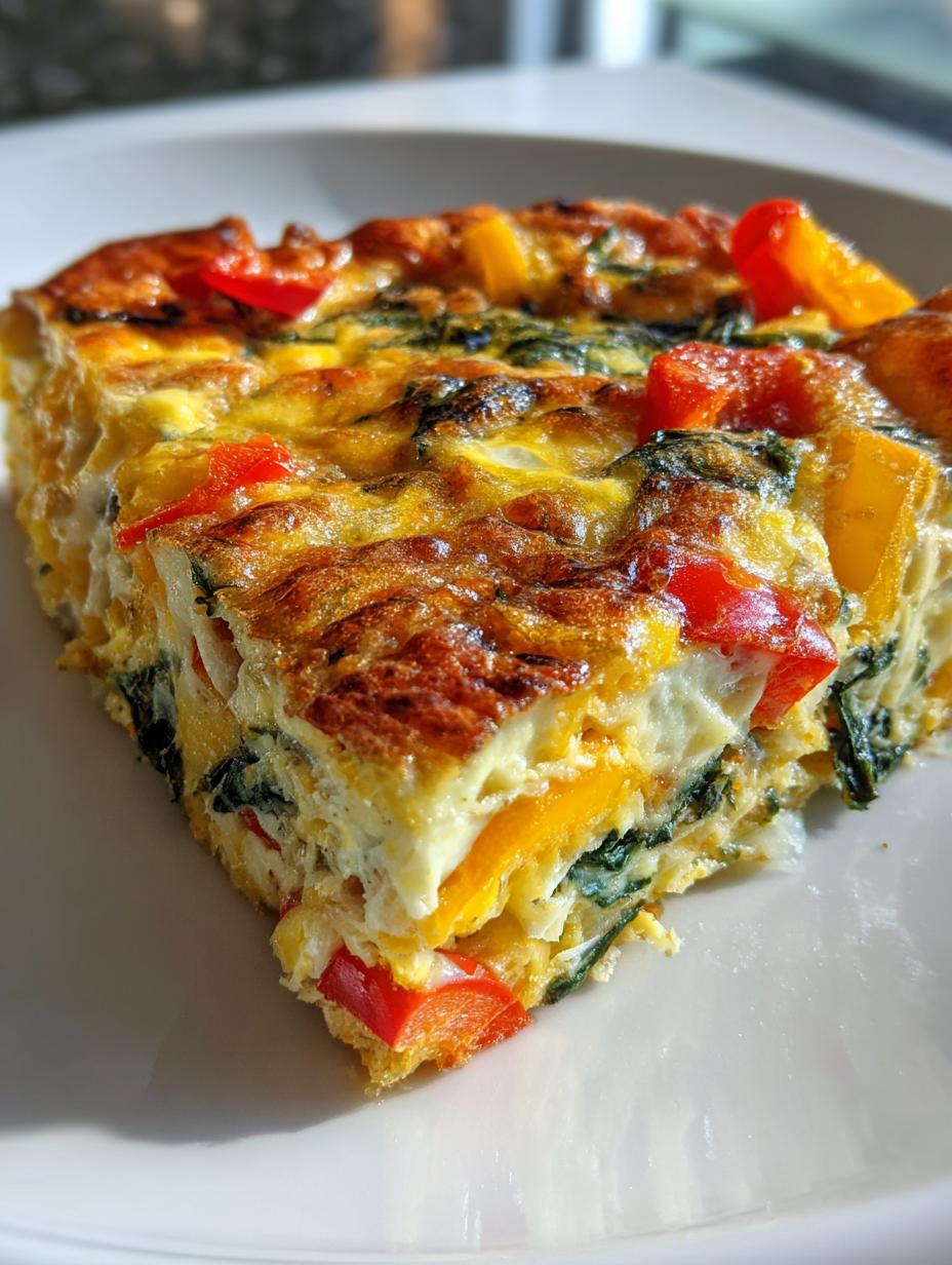 brunch recipes