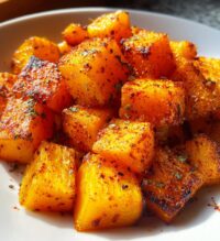butternut squash