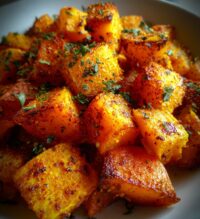 butternut squash recipes