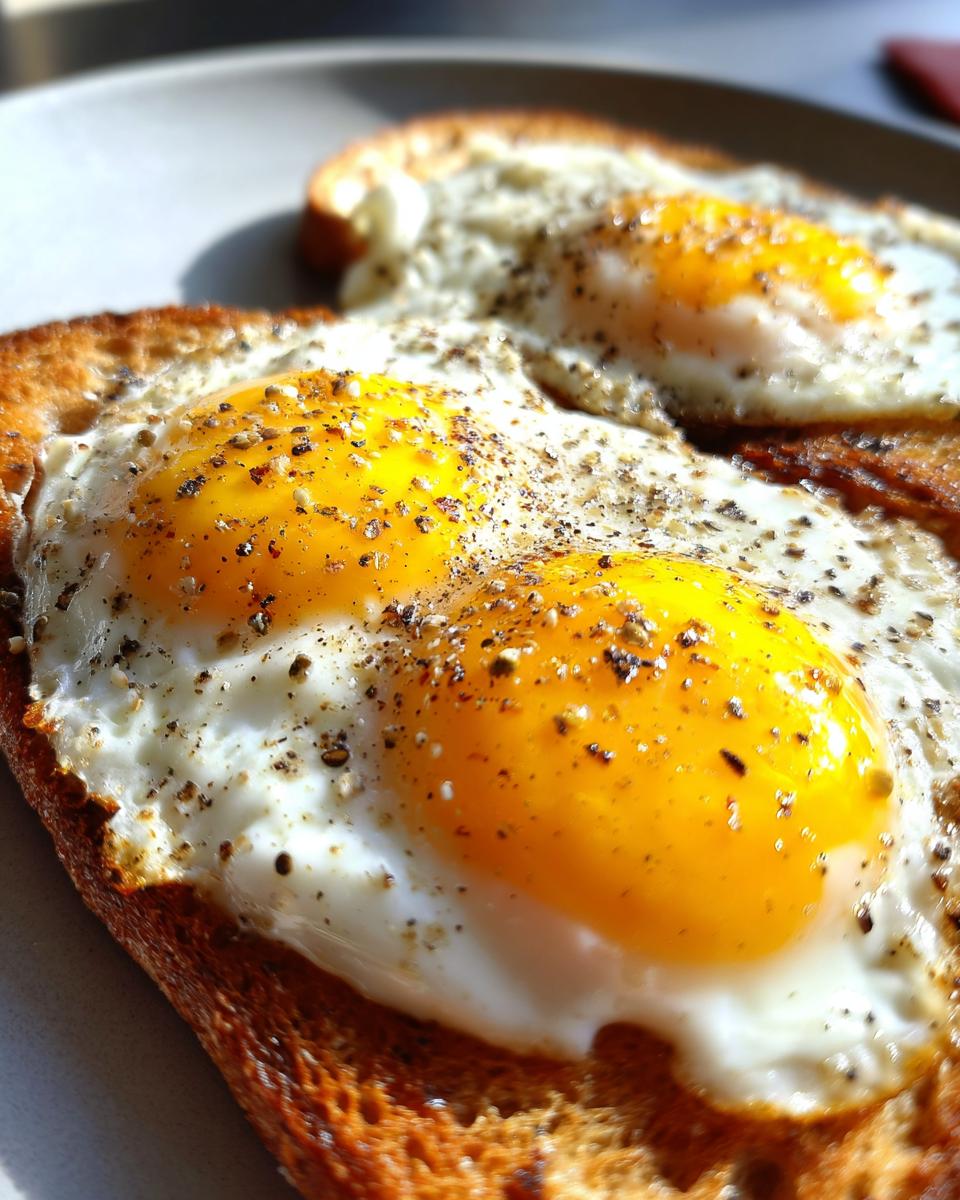cheap breakfast