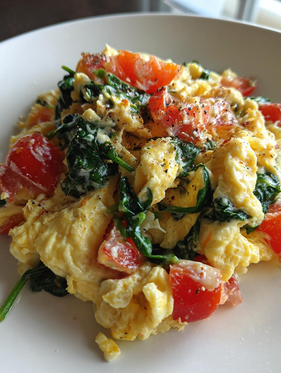 cheap yummy breakfast - detail 1