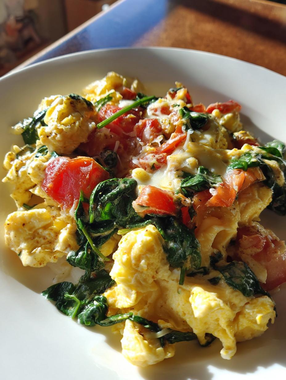 cheap yummy breakfast