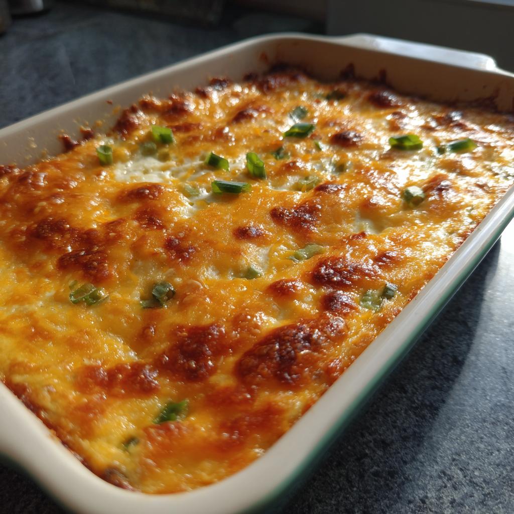 cheese recipes - detail 1
