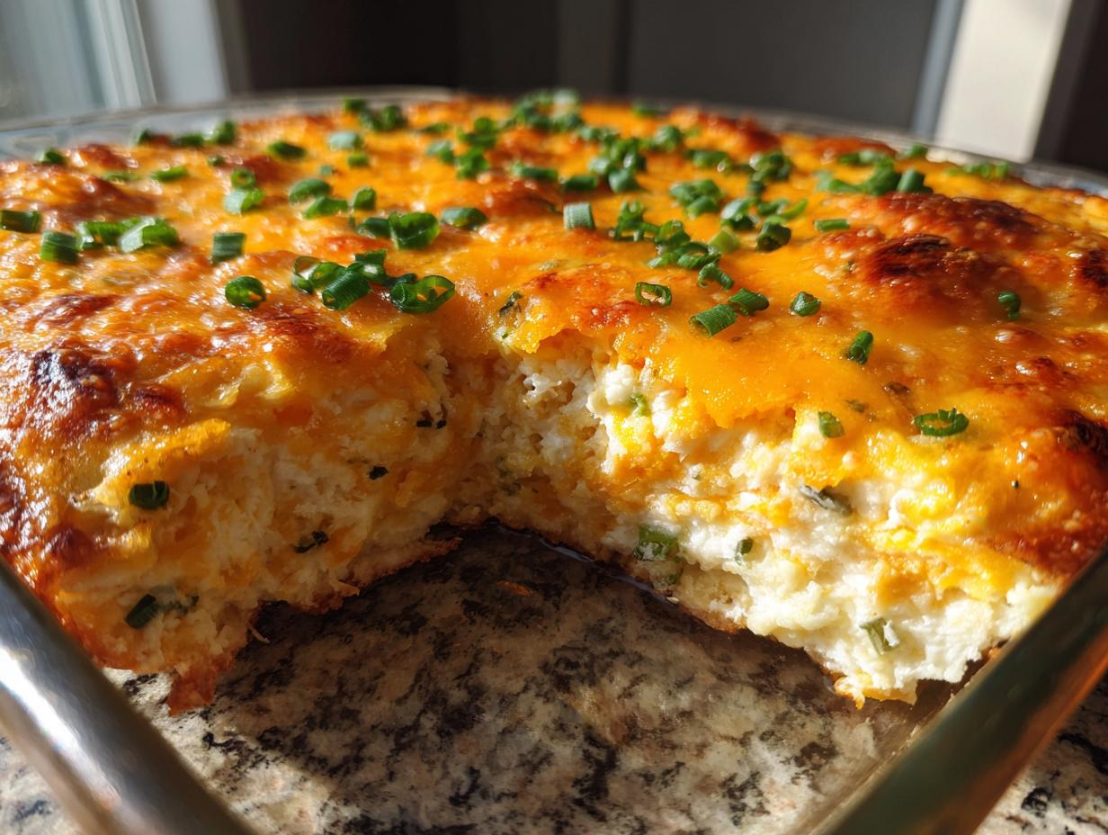 cheese recipes