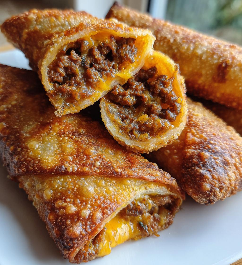cheesy taco sticks