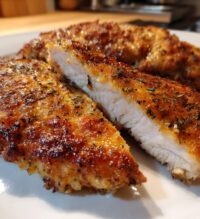 chicken recipes
