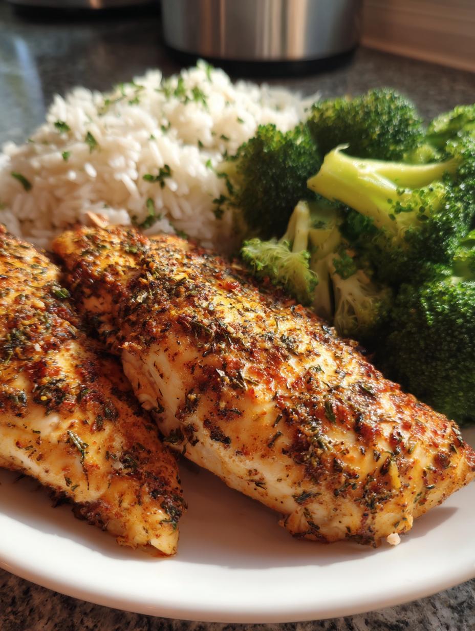 chicken recipes for dinner