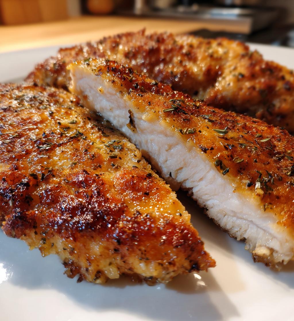 chicken recipes