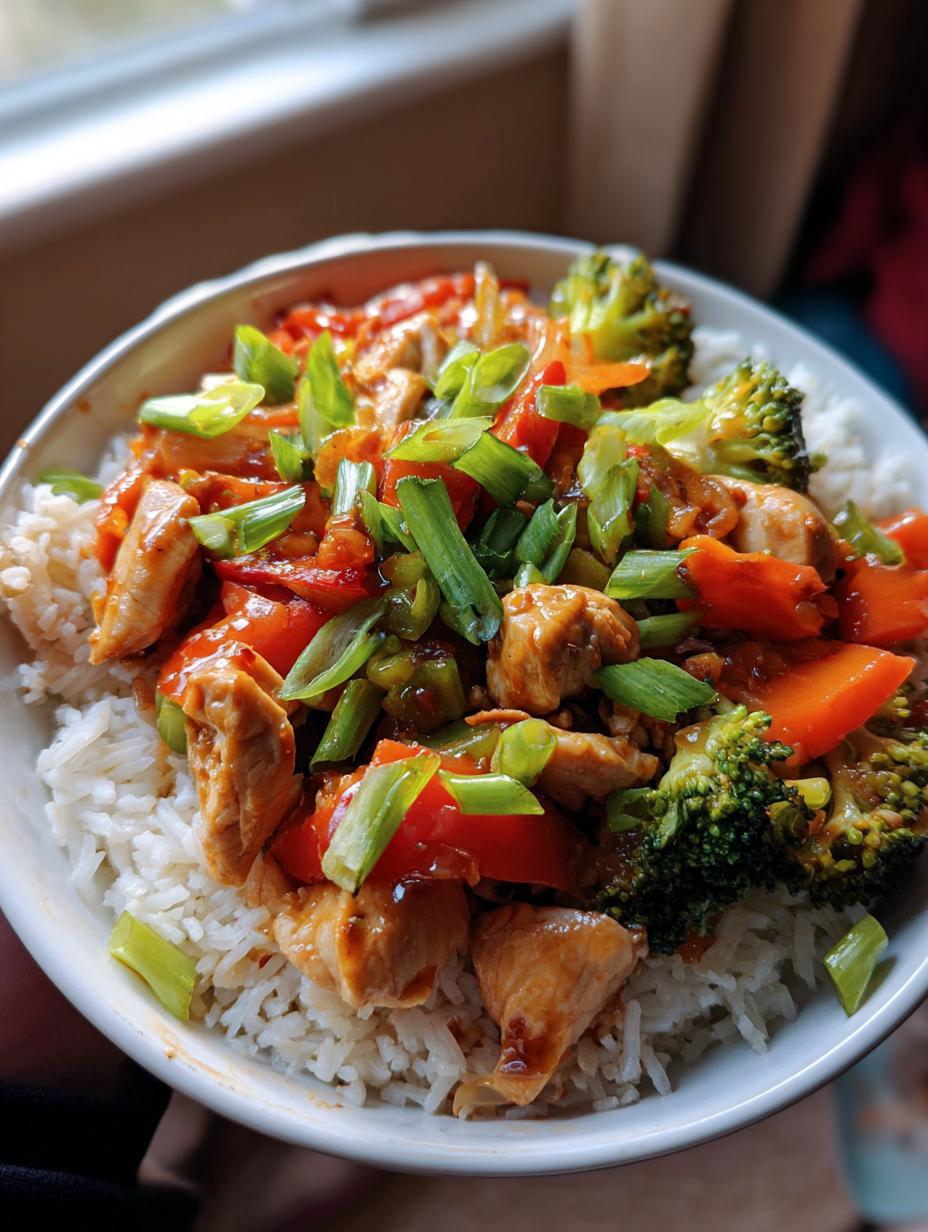 chinese chicken recipes - detail 1