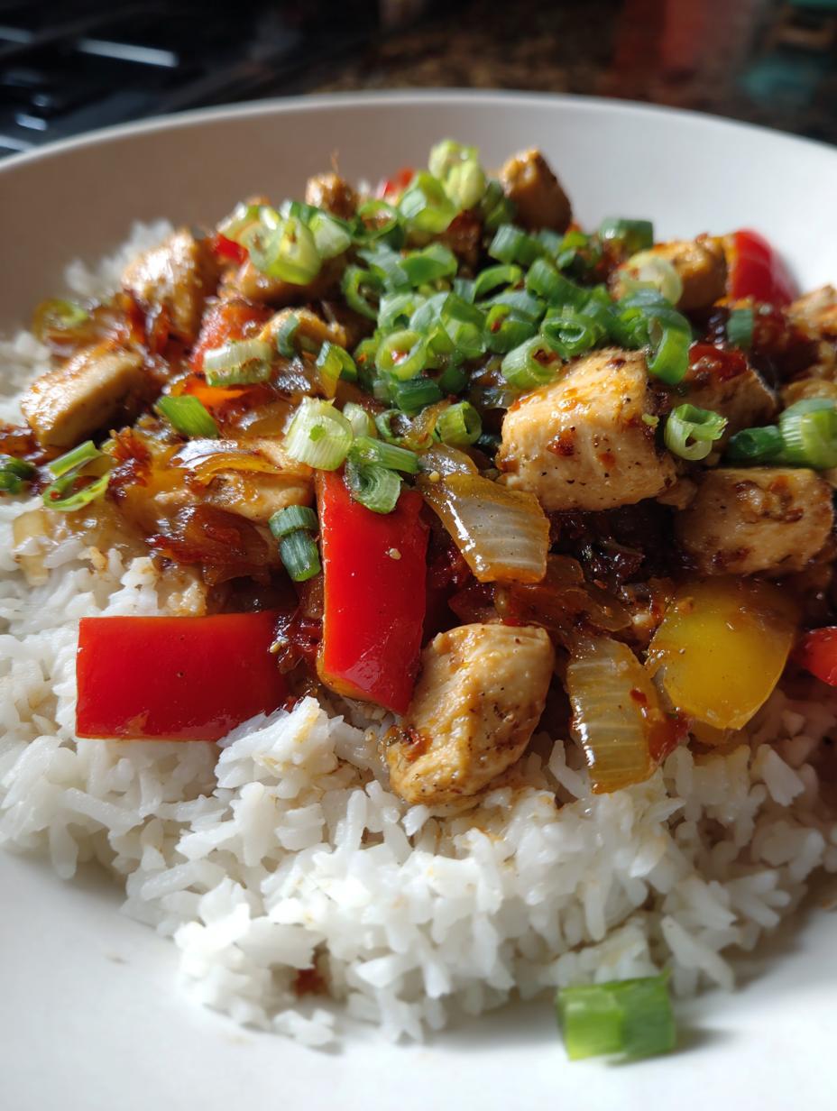 chinese chicken recipes - detail 1