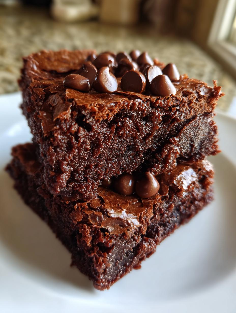 chocolate lovers dessert recipes