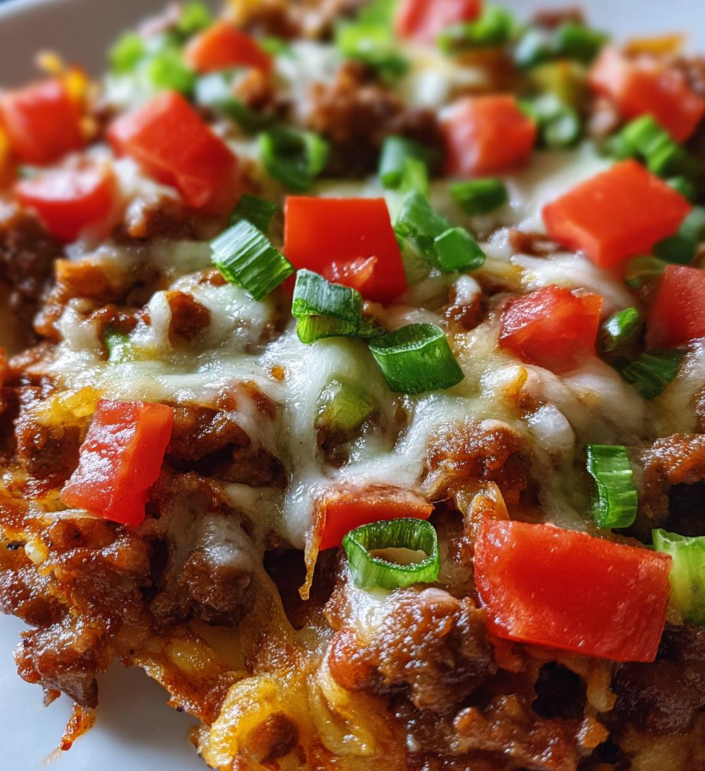 chopped meat recipes ground beef - detail 1