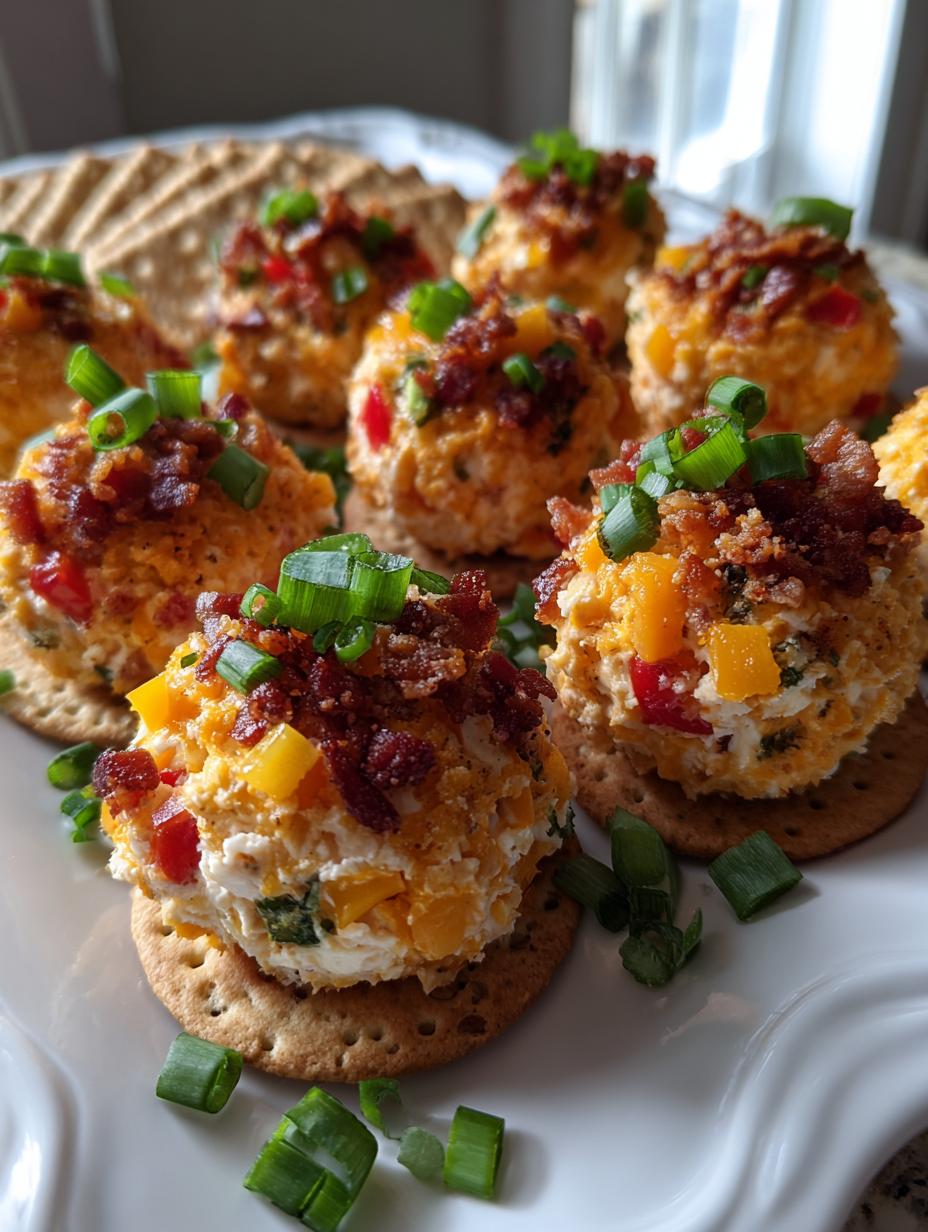 christmas party appetizers