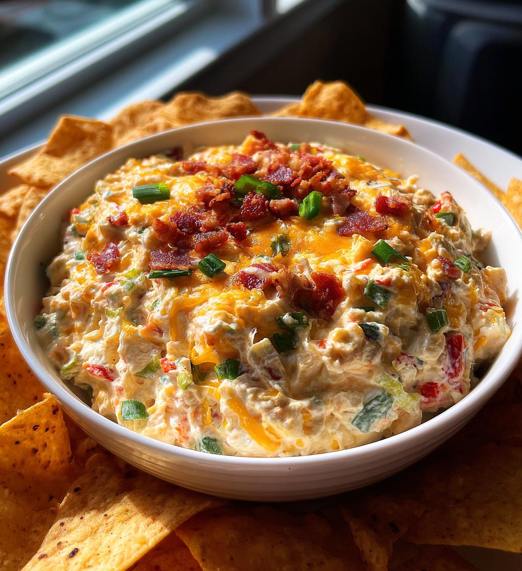 christmas party snacks easy