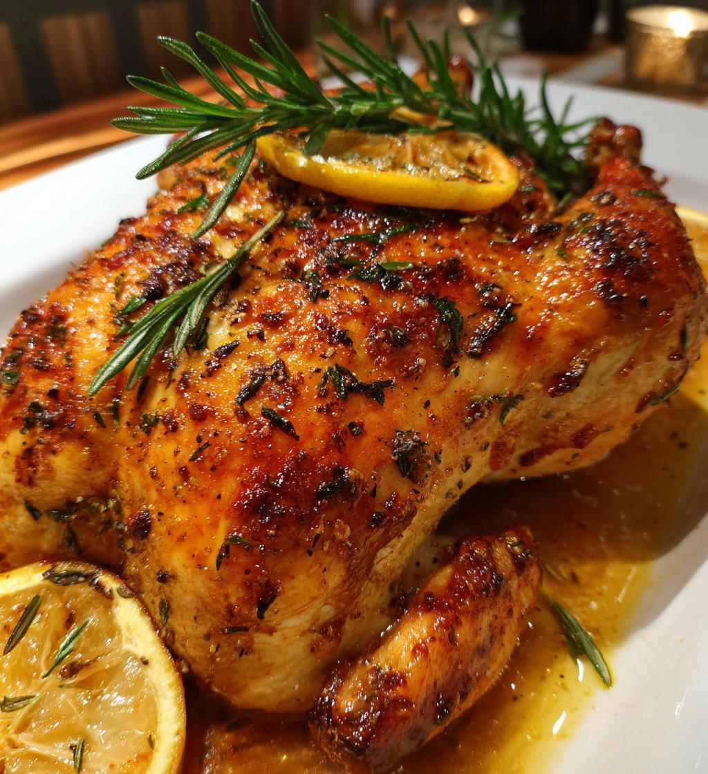 christmas recipe food