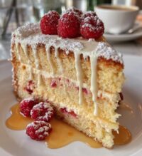 christmas recipes
