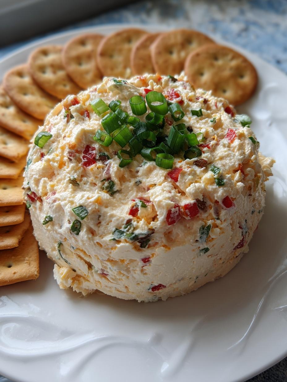 christmas recipes appetizers - detail 1