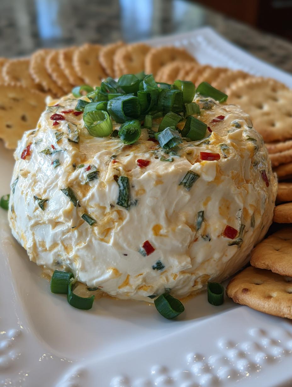 christmas recipes appetizers