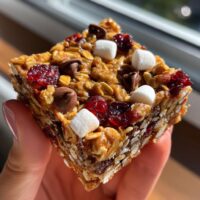 christmas snacks no bake