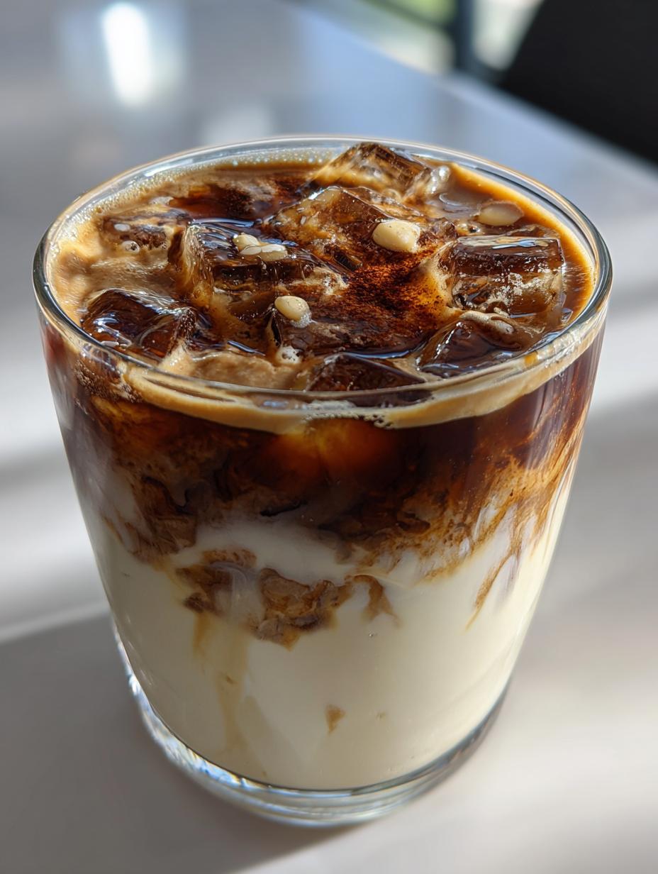 coffee smoothie recipes