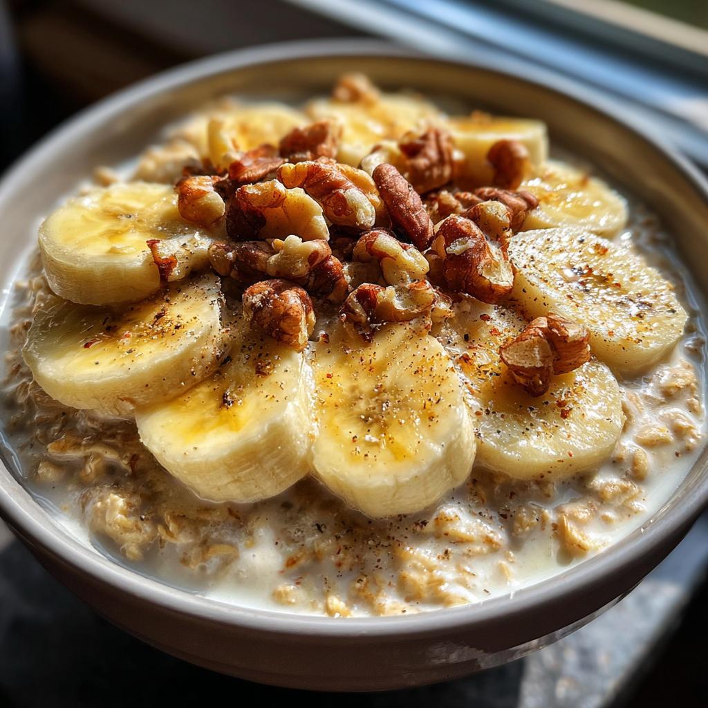 cold weather breakfast