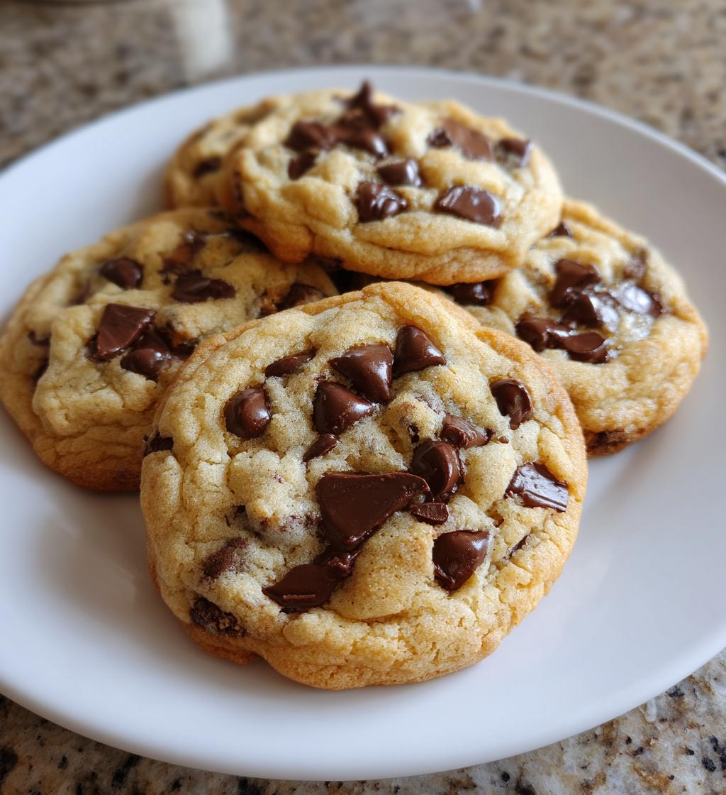 cookies - detail 1