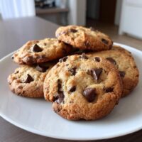 cookies recipes