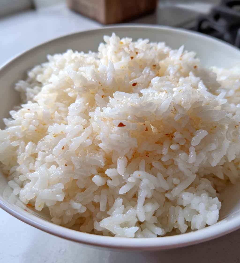 cooking recipes