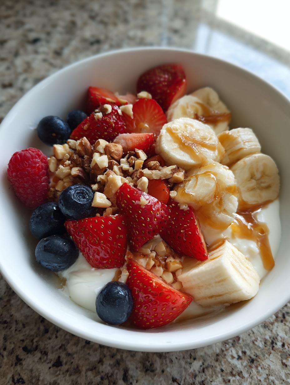 cottage cheese recipes - detail 1
