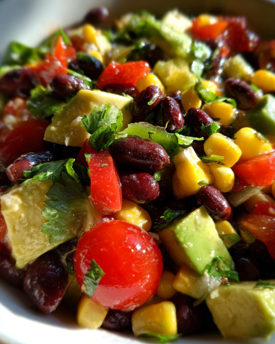 cowboy caviar