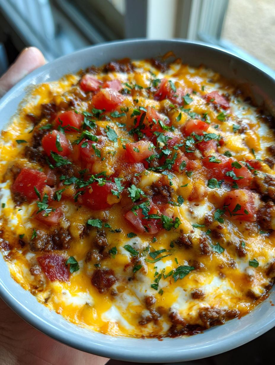 cowboy queso - detail 1