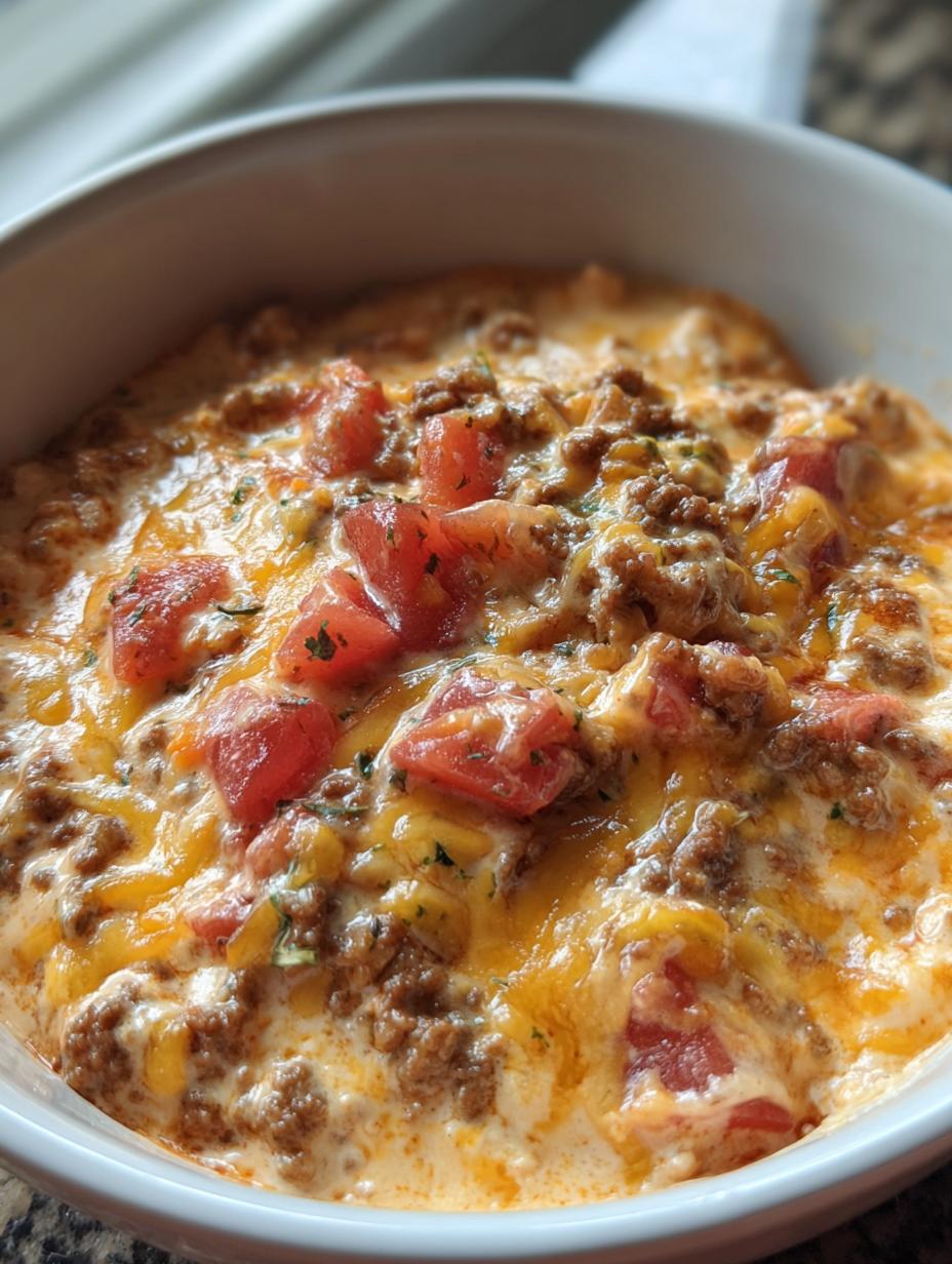 cowboy queso