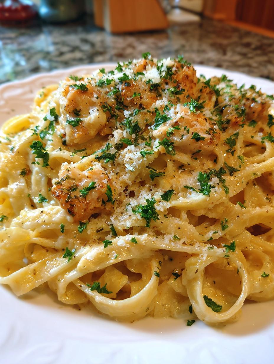 creamy recipes - detail 1