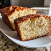 dessert tips