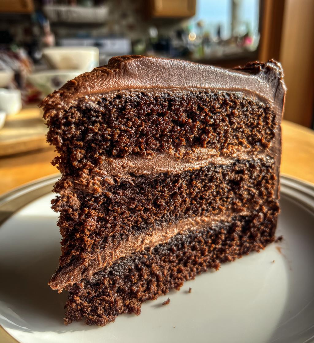 desserts
