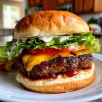 diner ideas