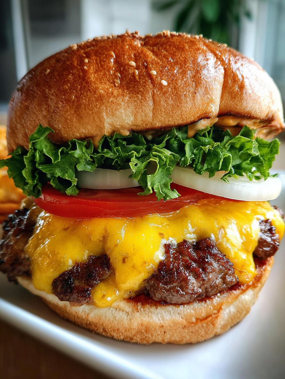 diner recipes