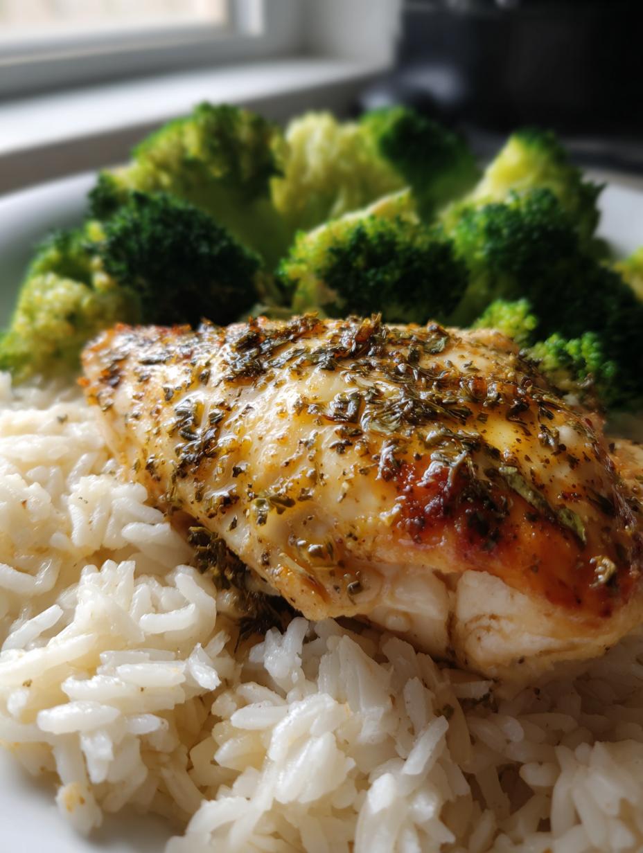 dinner ideas for one - detail 1