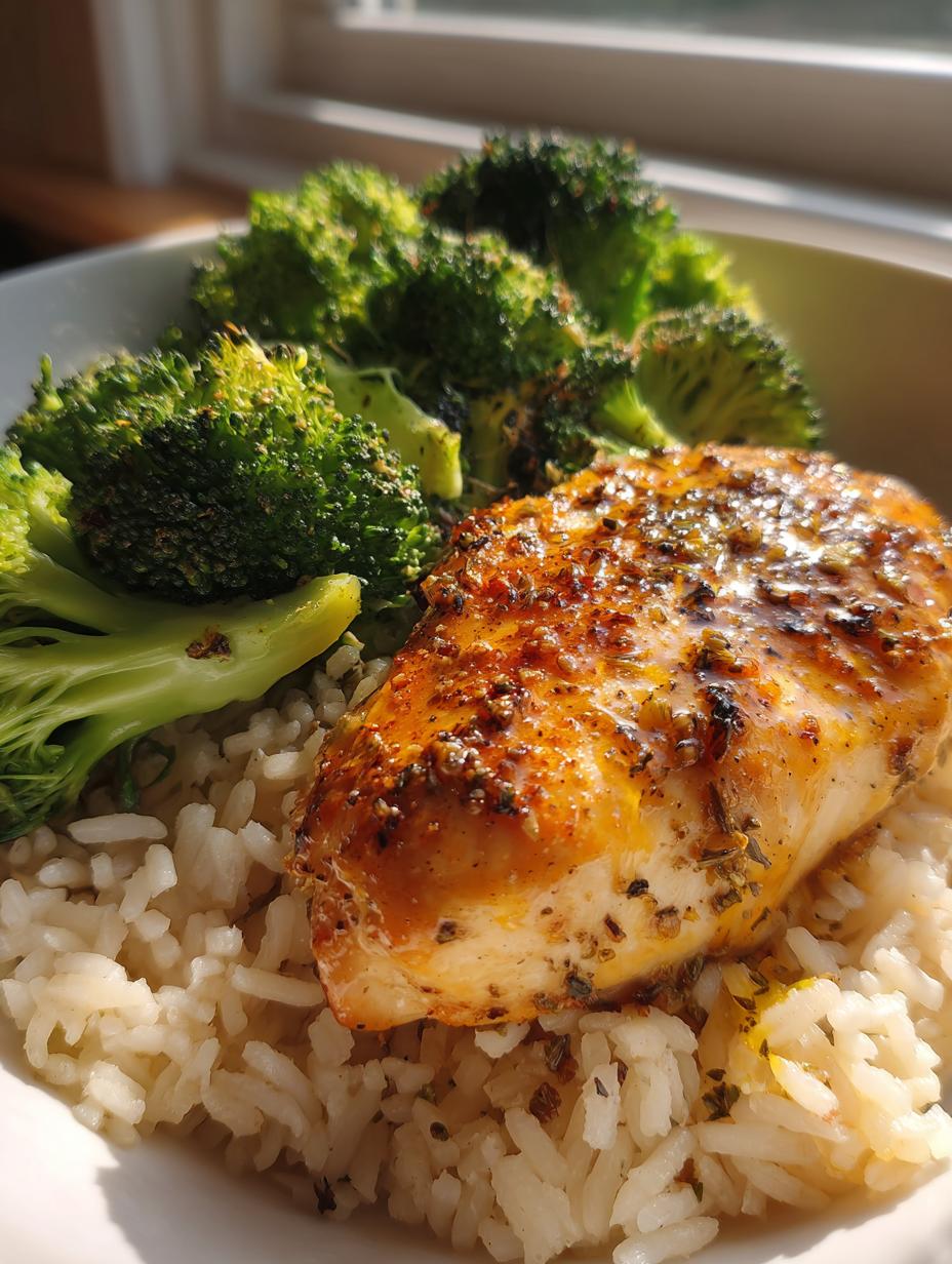 dinner ideas for one