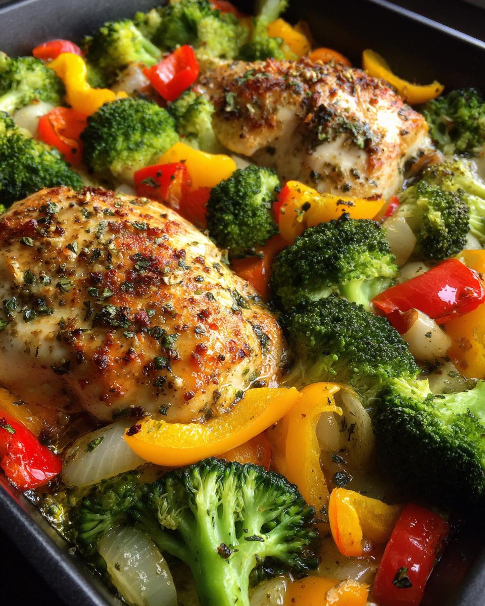 dinner ideas no pasta