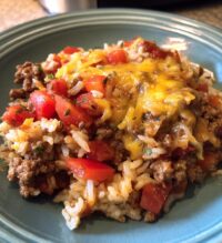 dinner recipes beef